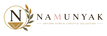 Namunyak Collection - Home