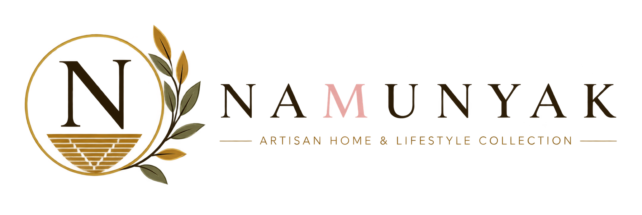 My Store